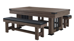 Reliant 3 in 1 Muti-Table